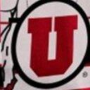 Roy Jamison - @jamsi18 - Twitter