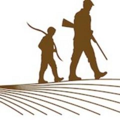 ChasseArdeche's profile image