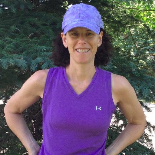 madcapz's profile picture. Women's fun fabulous caps & visors. Check them out at: http://t.co/Q7yNRRfCsP. Great for golf, tennis, or just a bad hair day. Made in USA