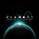 Ian Chamberlain - @kineticsfan - Twitter