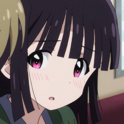 神前美月on Twitter Twitter 神前美月on Twitter Twitter