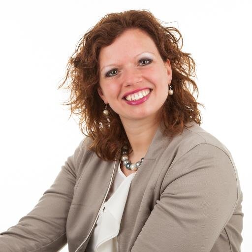 Senior communicatieadviseur | Politie| Landelijke projecten en programma's| Veiligheid | Risico- en crisiscommunicatie | Sociale media |