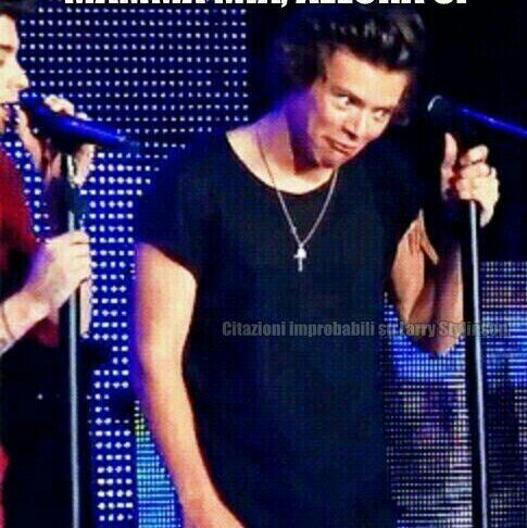 Le mie uniche forze? i One Direction e Demi Lovato, li amerò per sempre. (I'm directioner and lovatics) follow and follow back