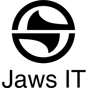 JawsIT's profile picture. International IT software company, providing consultancy and software that helps solving real problems or increase revenue.