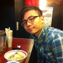 Robert Wu - @robert1114wu - Twitter