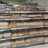 Vim Patel (@vim6227) 's Twitter Profile
