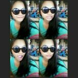 Ig : Titaniaapriliyanti | Official ab'fams♥ | DangerousDancer👯