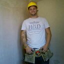 Ben Winfield-hunt - @0741f4aae82c404 - Twitter