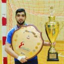 حمد محمد الريس (@13_amad) Twitter