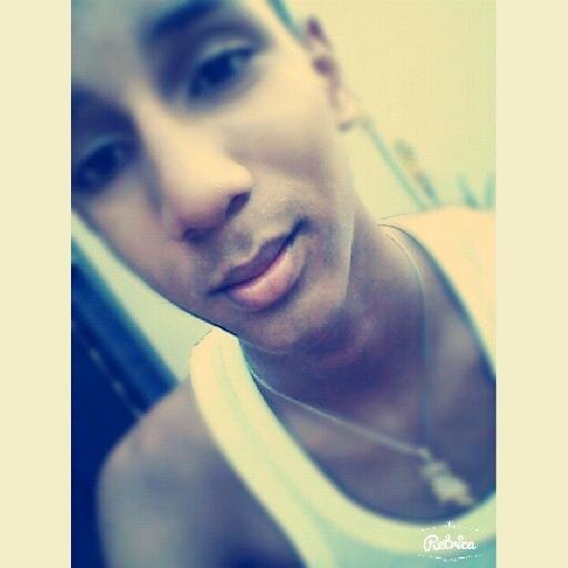 Ricky_RodrGz's profile picture. Artista Nueva Escuela Por La Gracia De Dios ♥
Kik: RiickyRoodriguez 
Whatsapp: 849-262-9955
HBD: 13 De Agosto IG:RickyMcx3