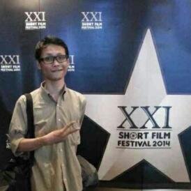 | Movie Director | Editor | writer | design | Content Provider | Blogger | coffee addict | Movie Review | travel writer | asst. Manager S.E.O | ThailandFreaks |