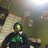 meefoo_rock