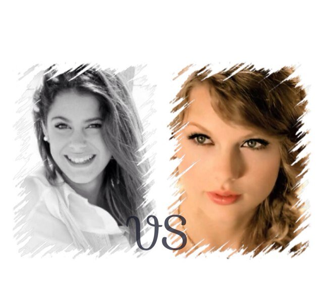 rt_favoris Profile Picture