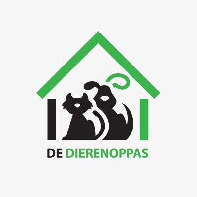 Vind een betrouwbare dierenoppas bij jou in de buurt