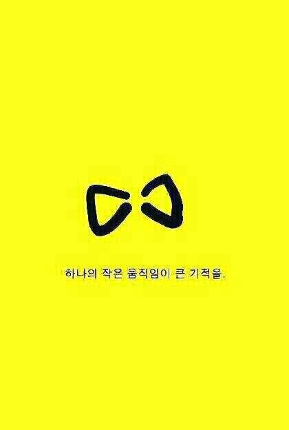 35살될 아들 있어요