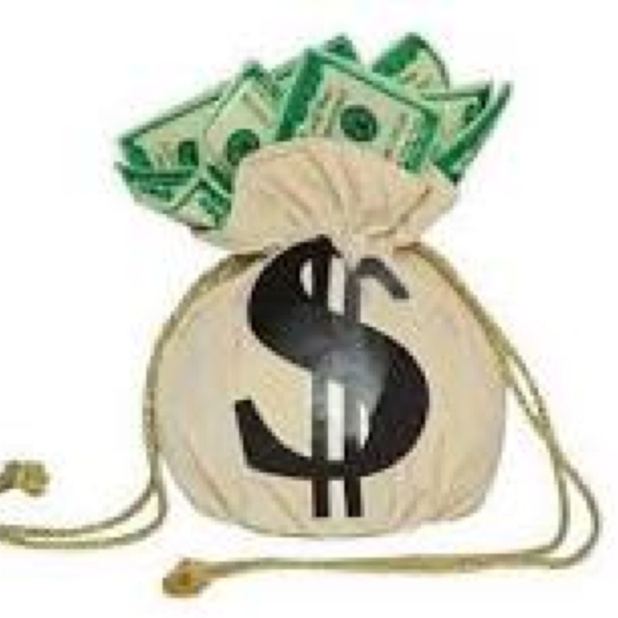 negocioonline5's profile picture. 