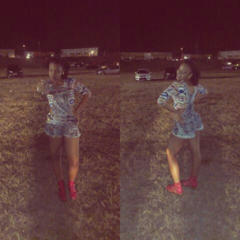 Ʈια Dυн Nαмε .. Ɓıσ ? Nυŋ Nεεdεd .. Ƒσℓℓσw Mε .&. Iммα Ƒσℓℓσw Чυ Bαɔĸ ; δσυℓмατε ? Ʈяιѕταŋ N.δ Aℓℓεчŋε ♥

#UŋяυℓчGαŋg