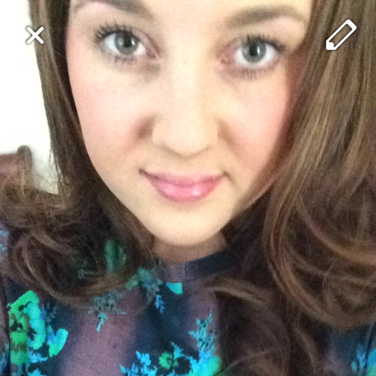 bethany_perry94's profile picture. 