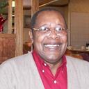 Wendell Harris Sr - @DoubleUCee - Twitter