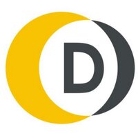 Diginius (@diginiusltd) 's Twitter Profile