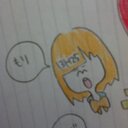 さやか (@0517_twinkle) Twitter
