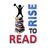 ReadtoRise's profile image