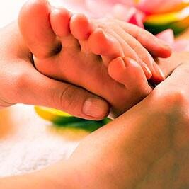 VCTC qualified Reflexologist
Based in The Meadows, Newbridge
Call 0858442238