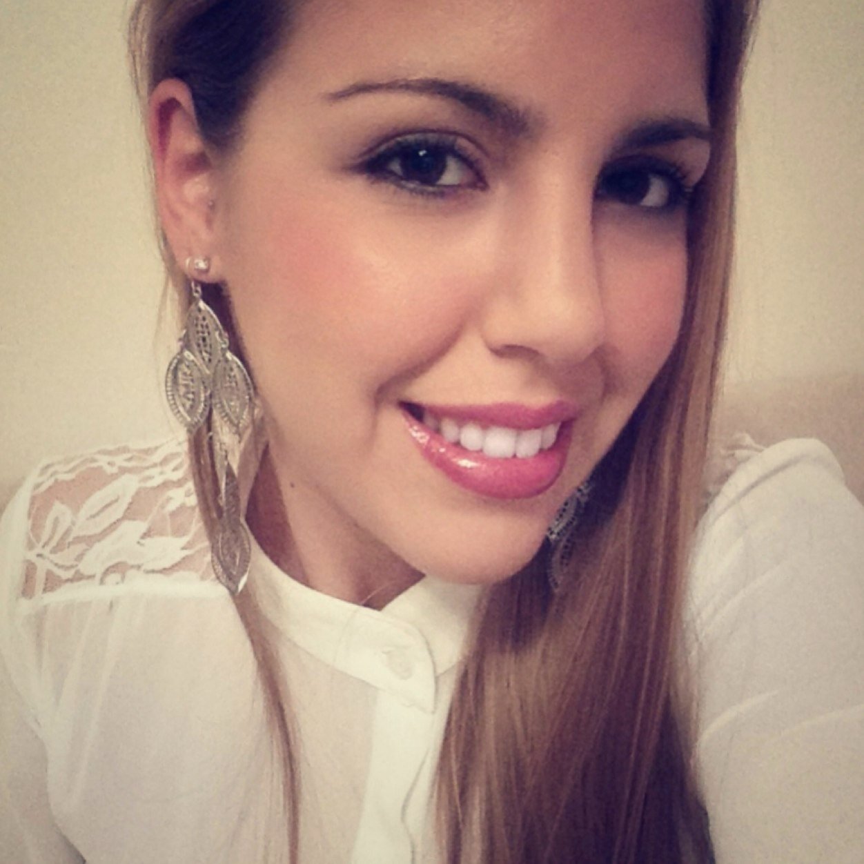 skannabauf's profile picture. Italian Vegan Food, Sweets & Lifestyle Addicted to Music