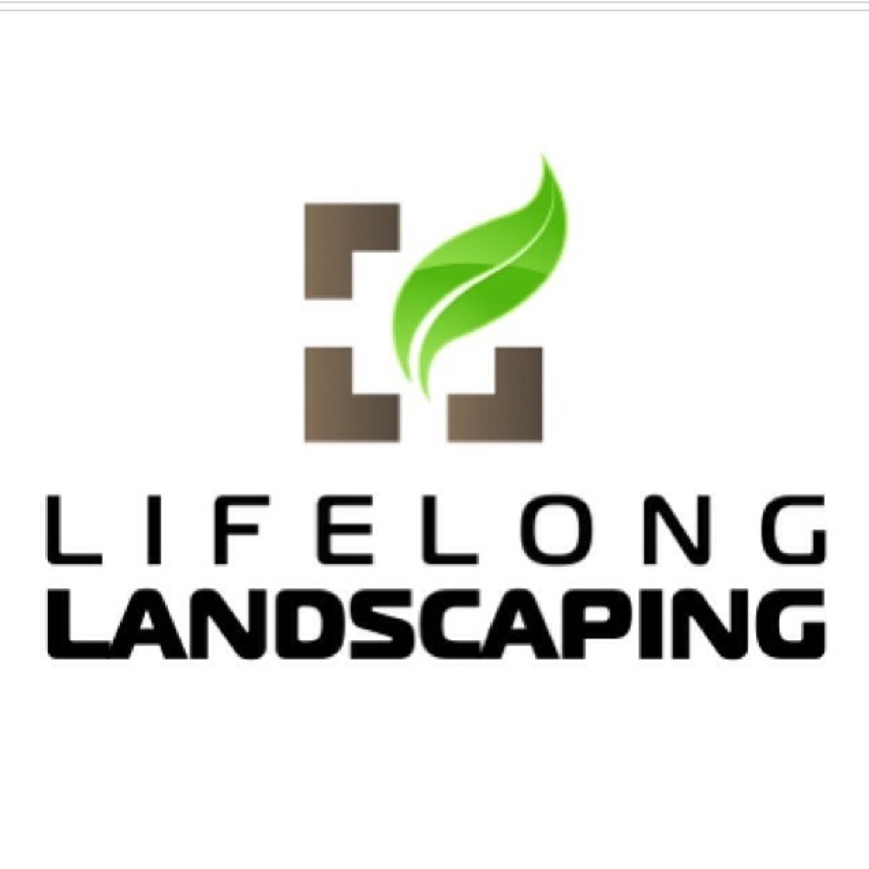 Life Long Landscaping is committed to delivering high-quality, cost-effective projects on schedule for the benefit of our clients, employees and communities.