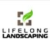 LLlandscaping (@lllprojects) Twitter profile photo LLlandscaping (@lllprojects) Twitter profile photo