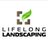 lllprojects's profile image