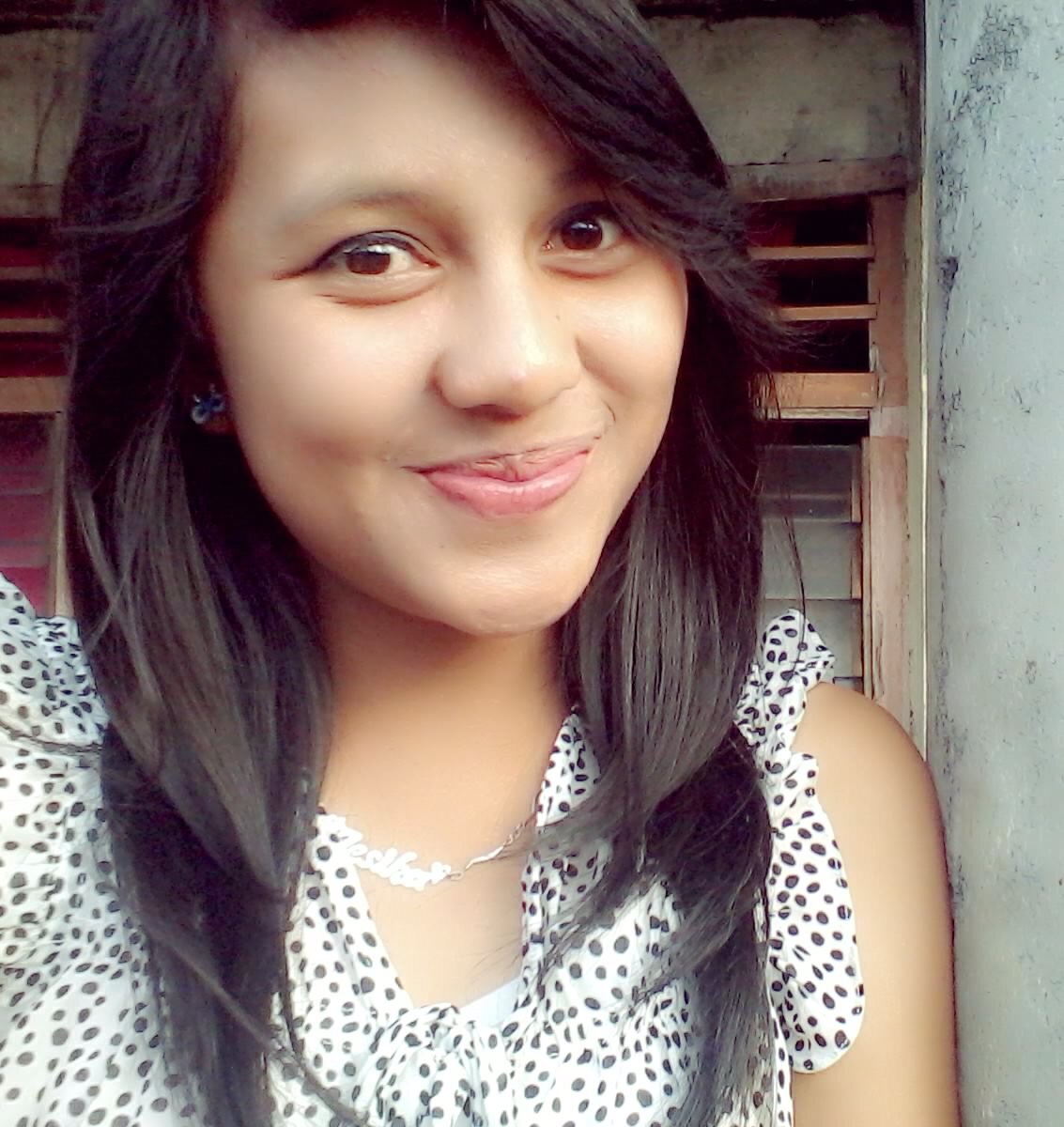 ♥Jesus|♥My fam|Geovani P :* {} |born:23Juni1998☀|fb: Jessika Mongkaren |I'M Christian           *Mention for followBack * Gbu's