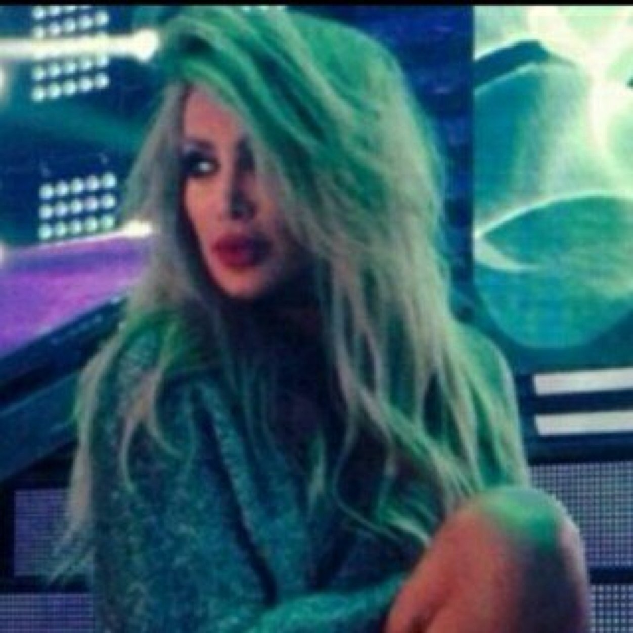 gala11gala's profile picture. استغفر آللـْ•̣̣̥·̩̩̩̥•̣̥ـْـّآ العظيم اتوب إليه