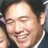Kevin Siu