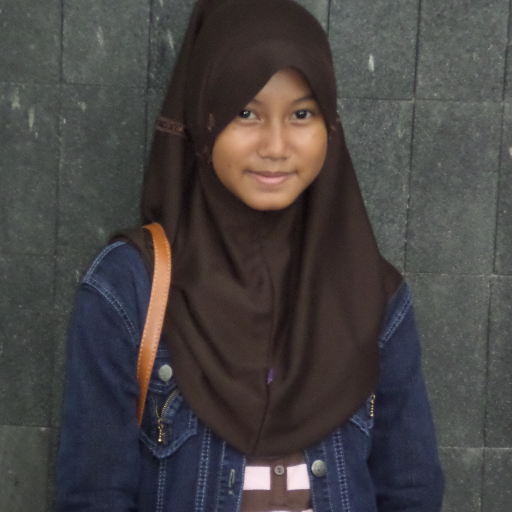 tasya7e_papb's profile picture. COFTEN.... PAPB JHS... MISS Aldriansyah Yustino :)... LOVE PAPB !!! 10 & 29