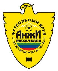 Welcome to the FC Anzhi fan page on Twitter! if you are a fan of the club or even just into sports and especially football, you've come to the right place.