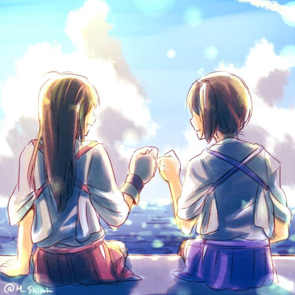 艦これ.comさんのプロフィール画像