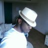 Yinkuz_Boss's profile picture. introduction into things I find interesting!!! love tech, cars you know, usual boys toys. Not forgetting interesting news that you might know or not know about