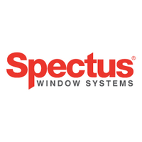 Spectus Windows (@spectuswindows) 's Twitter Profile Photo