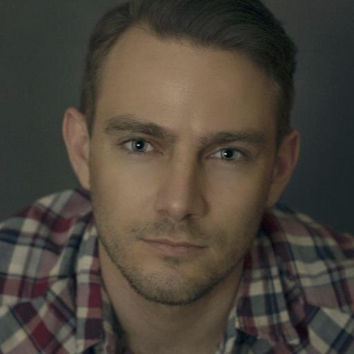 Founder of gravityAI