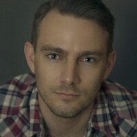 Daniel Huss (@dhussmarkitect) 's Twitter Profile