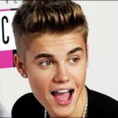 hi i am asmaa khalil 16 and ahalf years old i love justin beiber and i love who ever follows me so if u want me to love u follow me =)))
