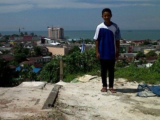 |MY BORN:19-05-2000|#GGMU#|                    |FB:Muhammad Dimas Putranto|                          |Pin:2B8C5623,7544C9F4|♥@ManUtd,@persibaBppn.@BalistikCyber