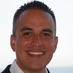 Rafael Bonilla (@rafaeljbonilla) Twitter profile photo