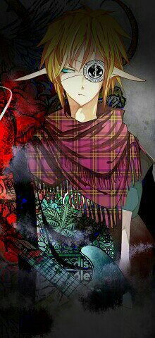 Hello i'm link a hero from the skyloft.*fly on my loftwing*  #taken #emo