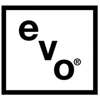 Evo Hair UK (@evohairuk) 's Twitter Profile
