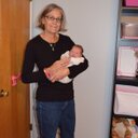 Judith Engle - @judith_engle - Twitter