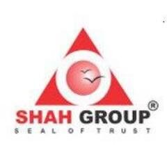 Shah Group is leading real estate developers for residential and commercial properties. http://t.co/1n8tJFjIjo