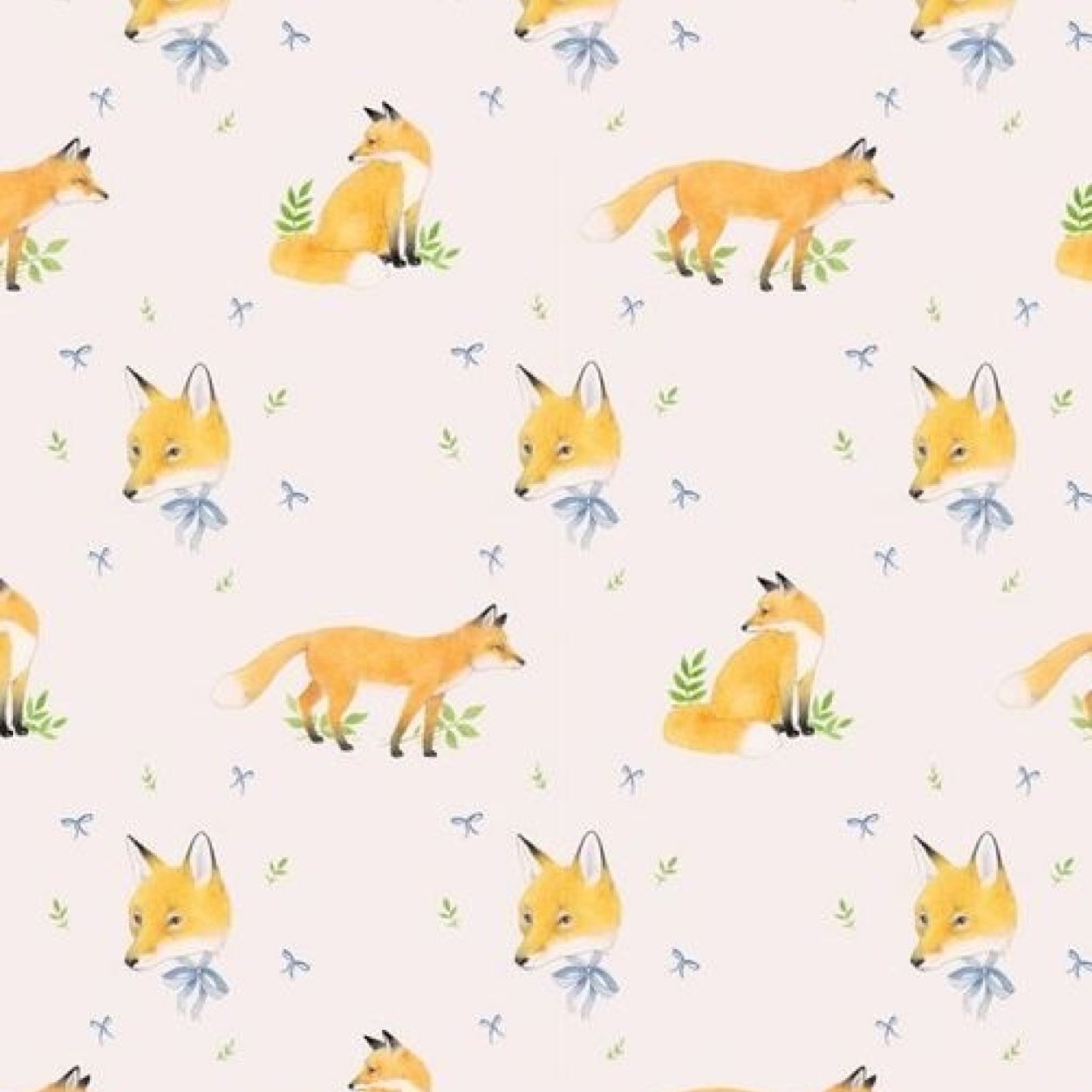 Stayhappy500's profile picture. I just tweet random stuff