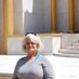 Rita Ford (@guinea0) Twitter profile photo